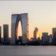 公積金可交物業(yè)費(fèi)、用于重病治療！蘇州出臺(tái)住房公積金新政