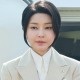 金建希被拘押，韓國(guó)憲政史首次出現(xiàn)“前總統(tǒng)夫婦同時(shí)被捕”
