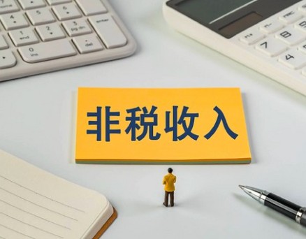 安徽省非税收入“非接触式”缴费占比超90%