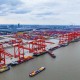 江蘇省政府召開穩(wěn)外貿(mào)穩(wěn)外資工作專題會議