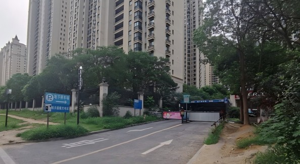 “幸福长丰”的24小时