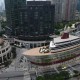 創(chuàng)新引力更是營商磁力——上海持續(xù)成為外商投資熱土