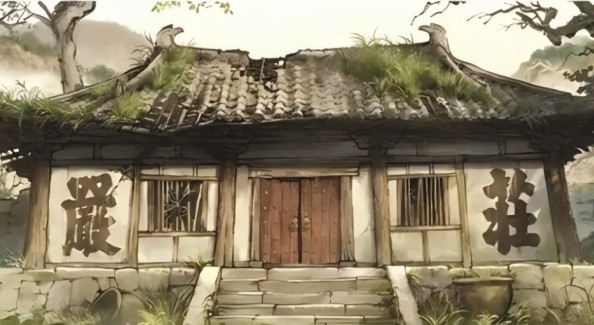 “小妖怪取经”带火了山西古建筑