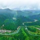 安徽省首筆林權(quán)抵押貸款不良資產(chǎn)成功處置