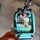 兒童電話手表突然自燃，還能不能戴了？