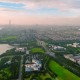 常熟：“金融活水”滋養(yǎng)“智造名城”