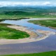 山水林田湖草沙——讀懂“兩山”理念的系統(tǒng)觀念
