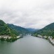 新安江“對賭”13年：皖浙雙贏