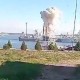 烏稱突襲俄海軍港口 目標(biāo)鎖定伊朗無(wú)人機(jī)運(yùn)輸船