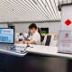 首創(chuàng)跨境投資服務(wù)新模式！蘇州工業(yè)園區(qū)“蘇易通”首張營業(yè)執(zhí)照落地