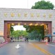最新世界排名出爐！7所在安徽高校上榜