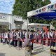 安徽高考錄取收官 54.7萬(wàn)名新生將開(kāi)啟大學(xué)新生活