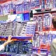 外國(guó)游客激增，暑期“中國(guó)游”有哪些新特點(diǎn)？