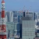日本多地发生中国公民遇袭事件，中使馆再发紧急提醒