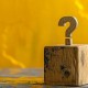 一些干部为何“跌倒”在临退休时？