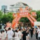 杭州新一輪消費券引爆夏日消費