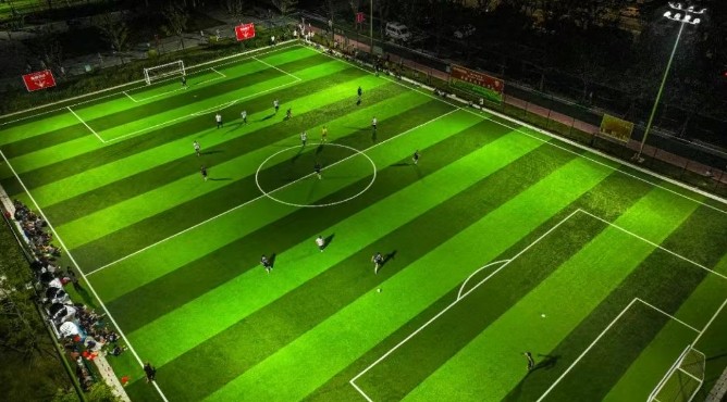 豐縣綠茵場3.jpg