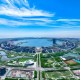深度融入全球價值鏈 臨港新片區(qū)以制度創(chuàng)新答題