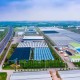浙江省支持62個(gè)工業(yè)重鎮(zhèn)提能升級(jí)