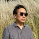 大地低語與時代回聲——高翔土地情結(jié)的當代轉(zhuǎn)型