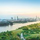 江蘇：以金融“含綠量”賦能綠色發(fā)展“含金量”