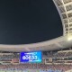 “蘇超”第100天！60633人！又是南京奧體，再次刷新中國業(yè)余球賽上座紀(jì)錄