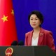 外交部：所谓“旧金山和约”非法无效，台湾属于中国的历史和法理事实不容置疑