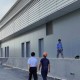 江蘇如何發(fā)力城市更新？最新部署來了