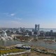 上海臨港新片區(qū)成立六周年觀察：數(shù)據(jù)“活”起來，產(chǎn)業(yè)“強(qiáng)”起來，人才“涌”進(jìn)來