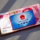 再優(yōu)化！個人養(yǎng)老金領取情形調(diào)整9月1日起實施