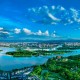 衢州龍游17個(gè)省“千項(xiàng)萬(wàn)億”工程項(xiàng)目全部開(kāi)工