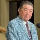 柬埔寨外交部：泰國對(duì)柬領(lǐng)導(dǎo)人提起訴訟破壞?；鹋?></a></div>
                                <div   id=