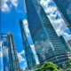 “十四五”浦東五個經(jīng)濟(jì)指標(biāo)突破“萬億”