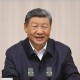 習(xí)近平：全面貫徹新時(shí)代黨的治藏方略 努力建設(shè)團(tuán)結(jié)富裕文明和諧美麗的社會(huì)主義現(xiàn)代化新西藏