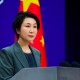 九三閱兵外國領(lǐng)導(dǎo)人出席情況，外交部：適時(shí)發(fā)布
