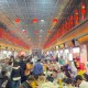 讓群眾能消費(fèi)、敢消費(fèi)、愿消費(fèi)！解讀安徽提振消費(fèi)若干實(shí)招