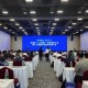 安徽：開放場景帶來“人工智能+”新機遇