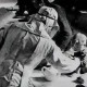 外交部：日本軍國主義發(fā)動(dòng)細(xì)菌戰(zhàn)的事實(shí)鐵證如山，不容否認(rèn)和抵賴
