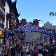 上海6月社零1388億元，商圈消費(fèi)發(fā)力，豫園增速為何能超40%？