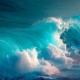新華社國(guó)家高端智庫(kù)發(fā)布“南海真相”系列中英文智庫(kù)報(bào)告
