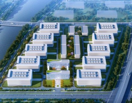 沪苏浙联合推进长三角一体化示范区数据中心集群建设——长三角，有多能“算”