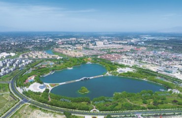 蘇州高質(zhì)量推進(jìn)援疆工作