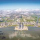 臨港發(fā)布“超級個體288行動”，為上海建設(shè)國際科創(chuàng)中心注入新動能