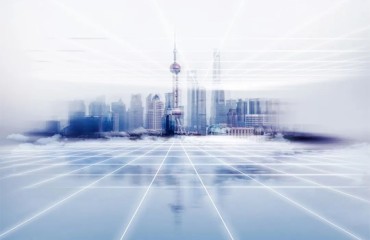 上海城市可信數(shù)據(jù)空間試運(yùn)行