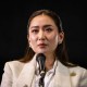 泰憲法法院禁止披露佩通坦出庭細(xì)節(jié) 將于29日作出裁決