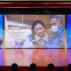 浙江首次舉辦養(yǎng)老服務(wù)消費季活動 助力銀發(fā)經(jīng)濟高質(zhì)量發(fā)展