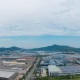 行進中國·高質量發(fā)展看安徽：從“不東不西”到“左右逢源”