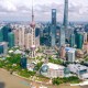 为构建人类命运共同体汇聚磅礴力量——写在2025年上海合作组织峰会即将举行之际