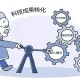 安徽省加速成果轉(zhuǎn)化：讓“科技種子”長(zhǎng)成產(chǎn)業(yè)“參天大樹”