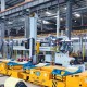7月江苏规上工业增加值增长6.2%，近七成行业实现增长